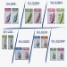 Whitener Tape