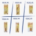 Super Glue for Wood efficiency type