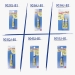 Super Glue-Regular L Stand-up type