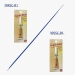 Super Glue for Wood home-friendly type