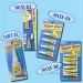 Super Glue-Regular L Precise type