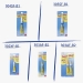 Super Glue-Regular L multi-purpose type