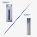 Eraser Pen