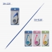 Eraser Tape