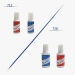Correction Pen