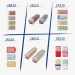 Special Eraser