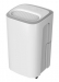 Dehumidifier portable domestic/ home use/ KAE Mobi