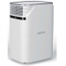 MMA R290/R410a mobile air condition 18000~22000 bt