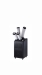 IMB R410a Refrigerant Industrial spot coomercial p