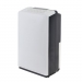 PAE Dehumidifier portable home and commercial use