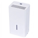 01AE Mobile dehumidifier portable domestic/ home u