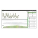 PC software of V50