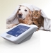 Cat Blood Pressure Monitor