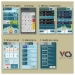 Blood Pressure Monitor APP