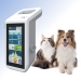 Dog Blood Pressure Monitor