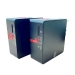 V50 Blood Pressure Smart HDMI