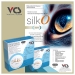 Membrane Collagen