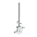 Castors For Scaffolding