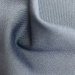 Double Brushed Fabric