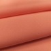 Swim Fabric