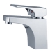 Single Handle Faucet