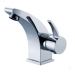 Single Handle Faucets