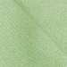 100% Recycle Polyester Jersey