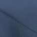 Compression fabric, high tension fabric