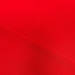 Xtend fabirc, thermal lining for wetsuits