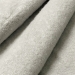 Thermal Polypropylene brushed fabrics