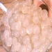 Crystal Boba