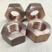 Hexagon Nuts