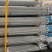 Galvanized Rigid Steel Conduit