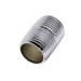 Conduit Nipple