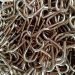 Custom U Bolts