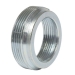 Reducing Bushings