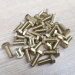 Hex Head Bolt