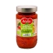 Organic Pasta Sauce