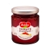 Caramelized Tomato Paste