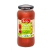 Sweet Pepper Sauce