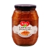 Caramelized Onion Sauce