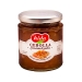 Caramelized Onion Paste
