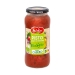 Organic Spaghetti Sauce