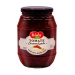 Caramelized Tomato Sauce