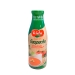 Spanish Cold Tomato Soup