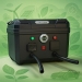 1-2 WATER-BASED HHO CARBON CLEANER