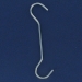 Ceiling S Hook