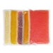 Fruit Tapioca Pearls