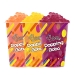 Popping Boba Tea
