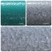 Hammertone Gray Green Series